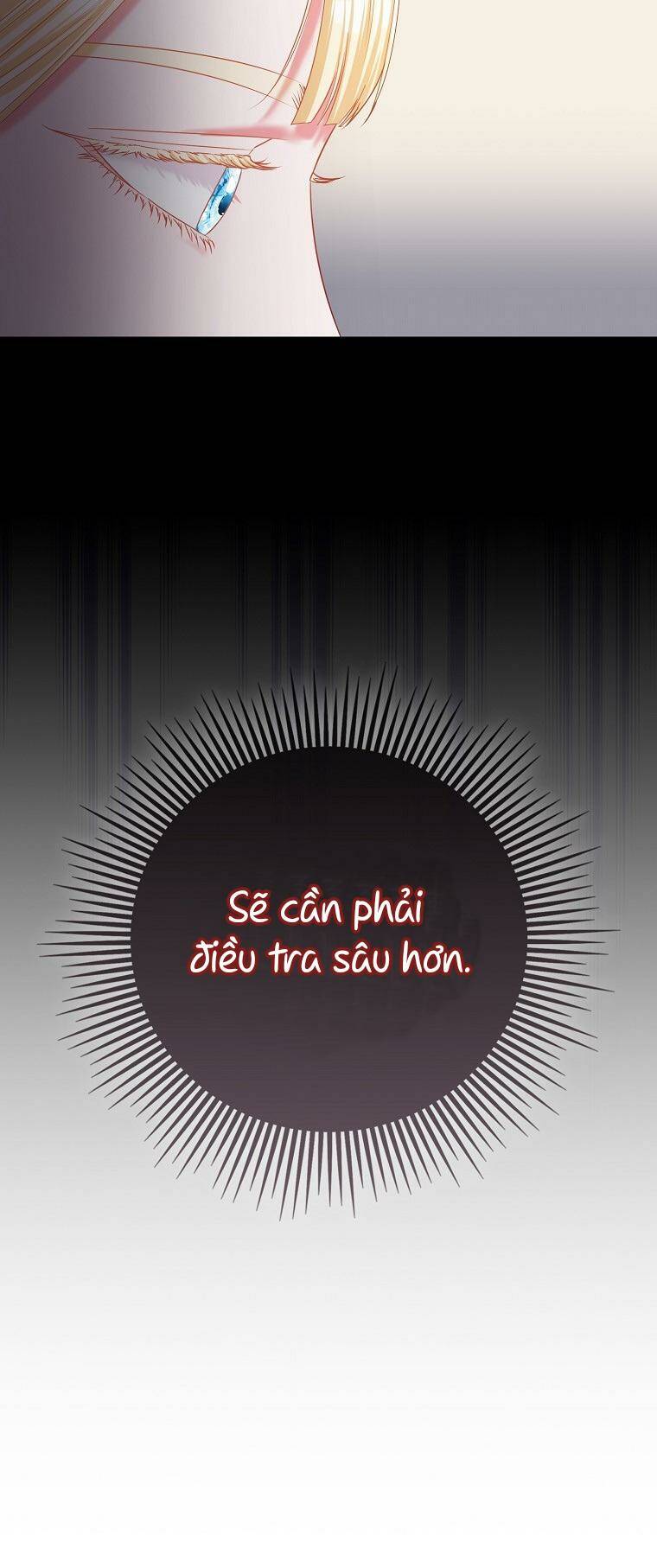 Nàng Công Chúa Của Mọi Người - Chapter 27 - Page 64