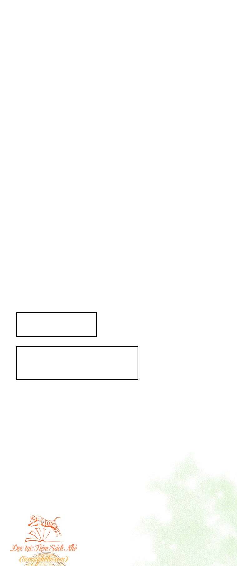 Nàng Công Chúa Của Mọi Người - Chapter 27 - Page 65