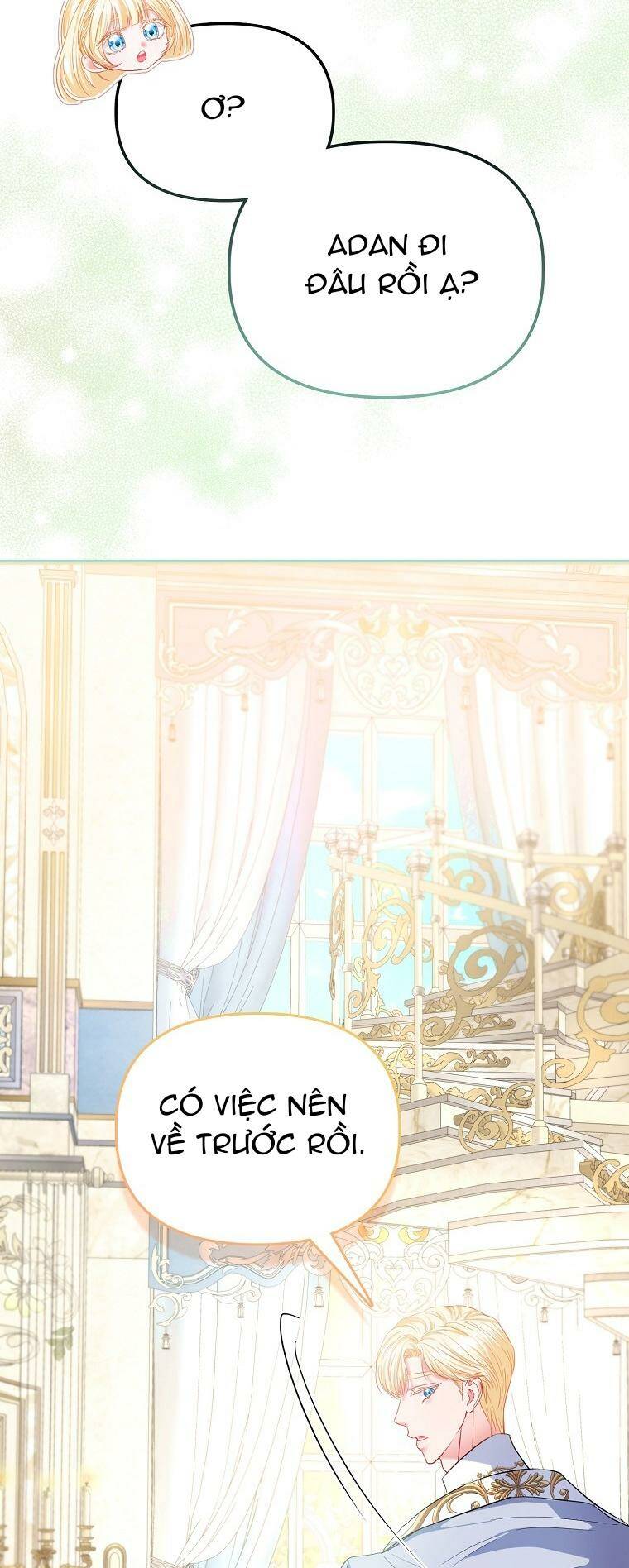 Nàng Công Chúa Của Mọi Người - Chapter 27 - Page 66