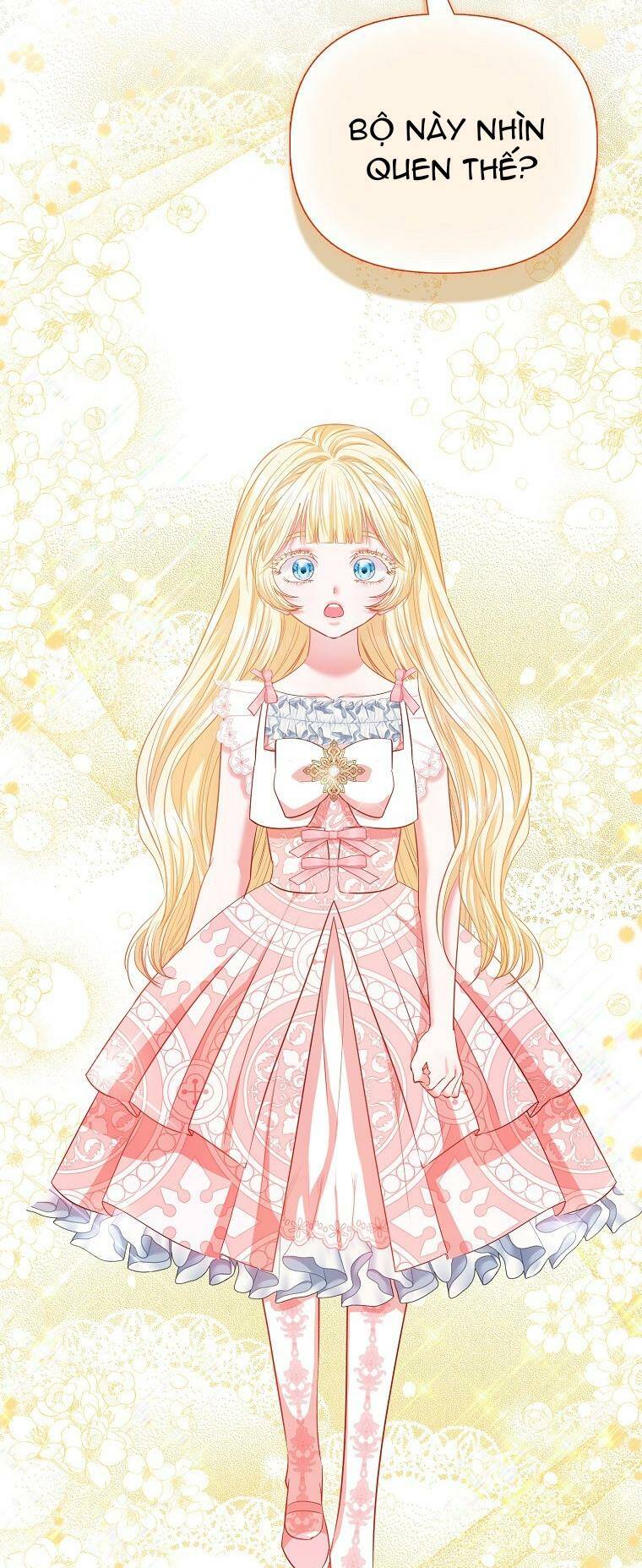 Nàng Công Chúa Của Mọi Người - Chapter 27 - Page 68