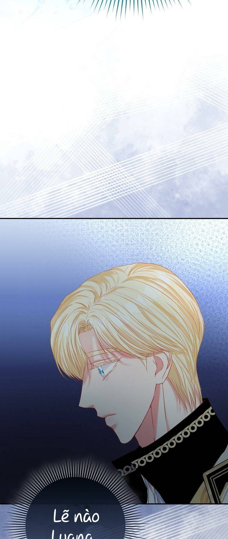 Nàng Công Chúa Của Mọi Người - Chapter 27 - Page 6