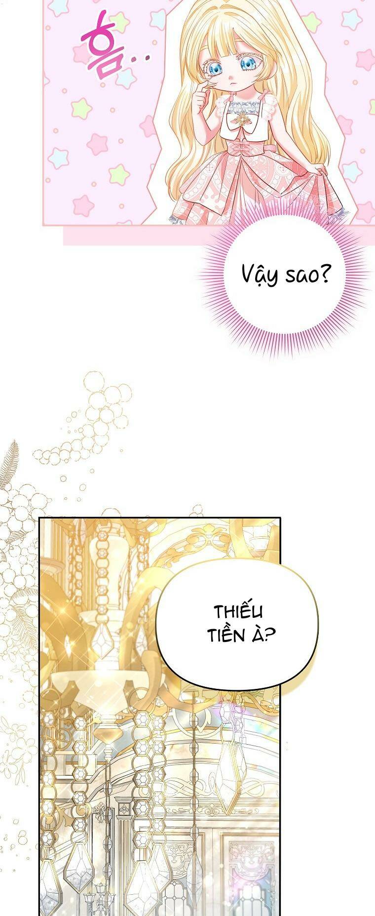 Nàng Công Chúa Của Mọi Người - Chapter 27 - Page 74