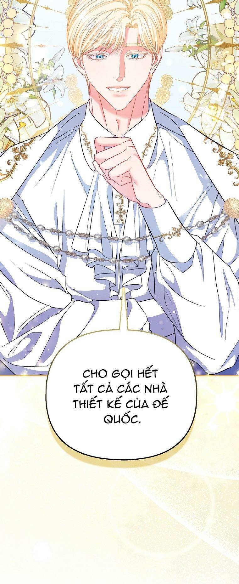 Nàng Công Chúa Của Mọi Người - Chapter 27 - Page 78