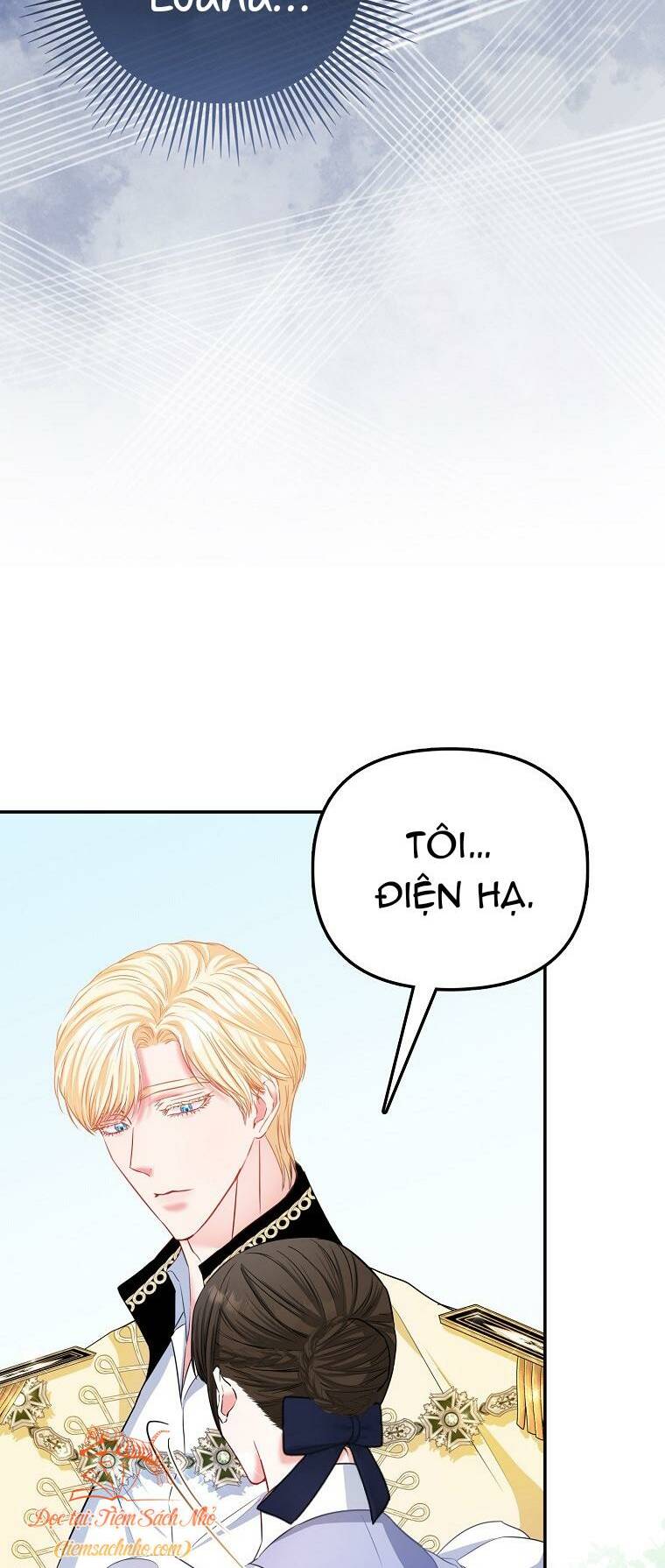 Nàng Công Chúa Của Mọi Người - Chapter 27 - Page 7