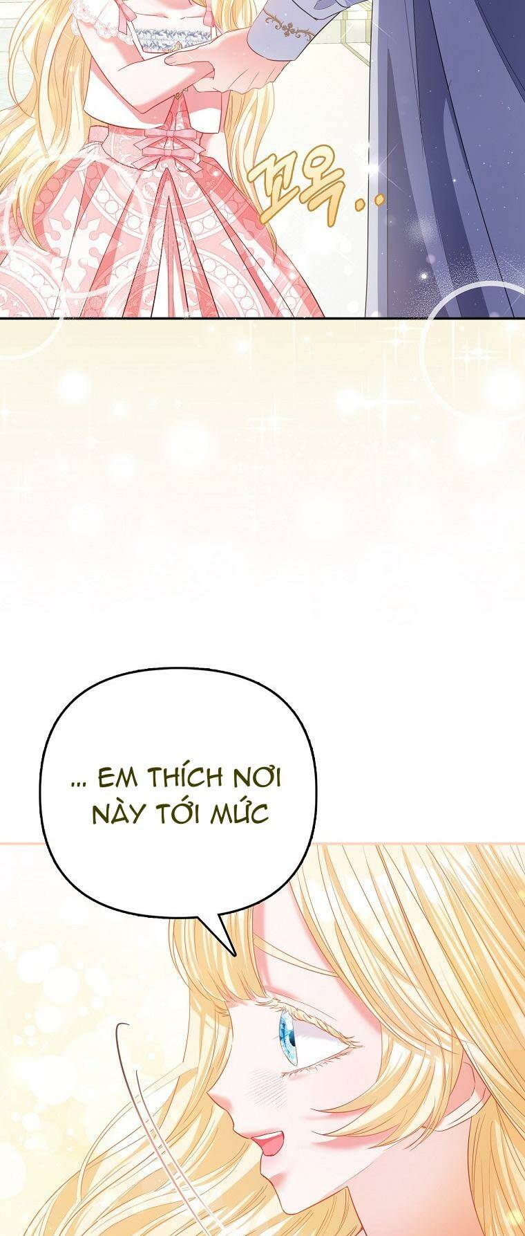 Nàng Công Chúa Của Mọi Người - Chapter 28 - Page 12