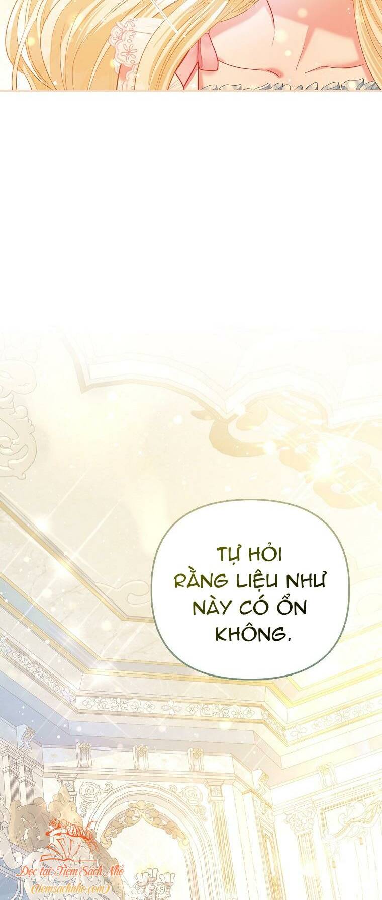 Nàng Công Chúa Của Mọi Người - Chapter 28 - Page 13