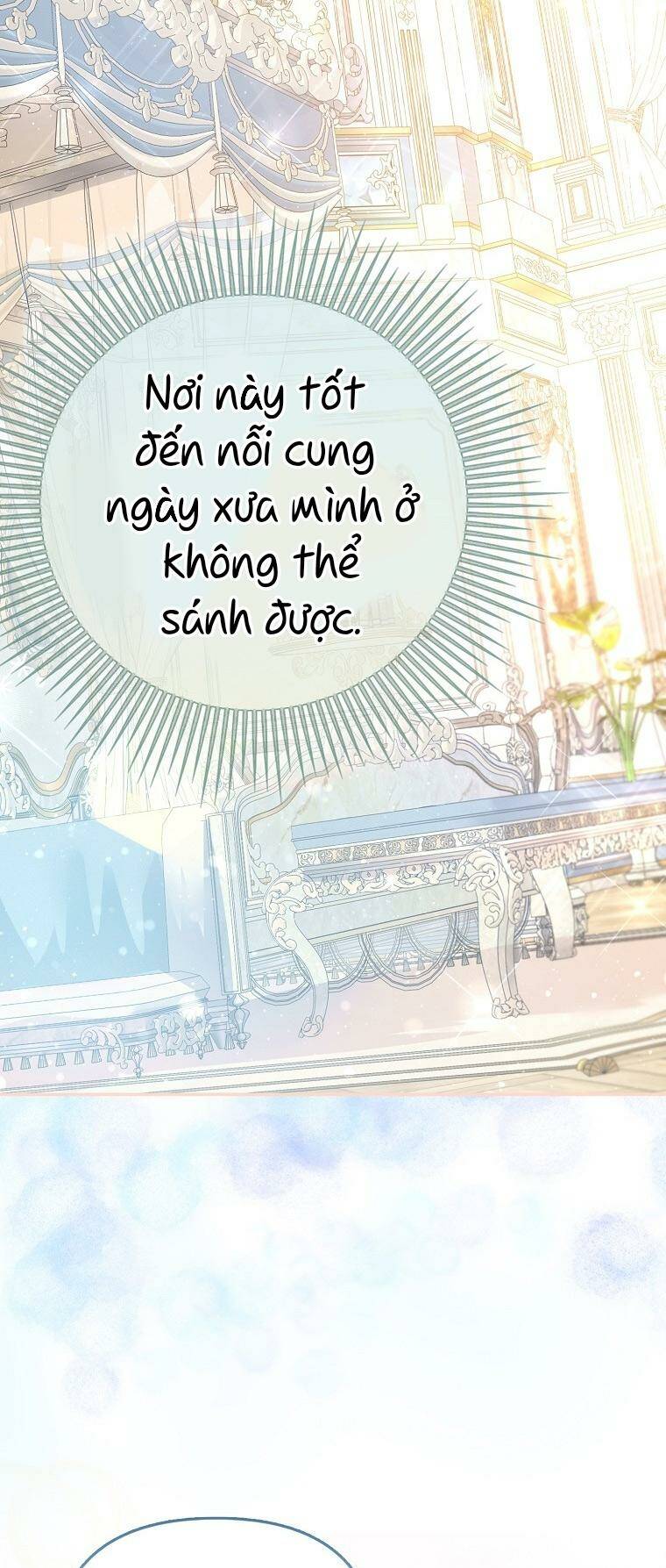 Nàng Công Chúa Của Mọi Người - Chapter 28 - Page 14