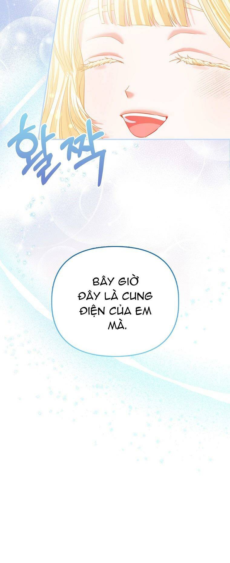 Nàng Công Chúa Của Mọi Người - Chapter 28 - Page 16