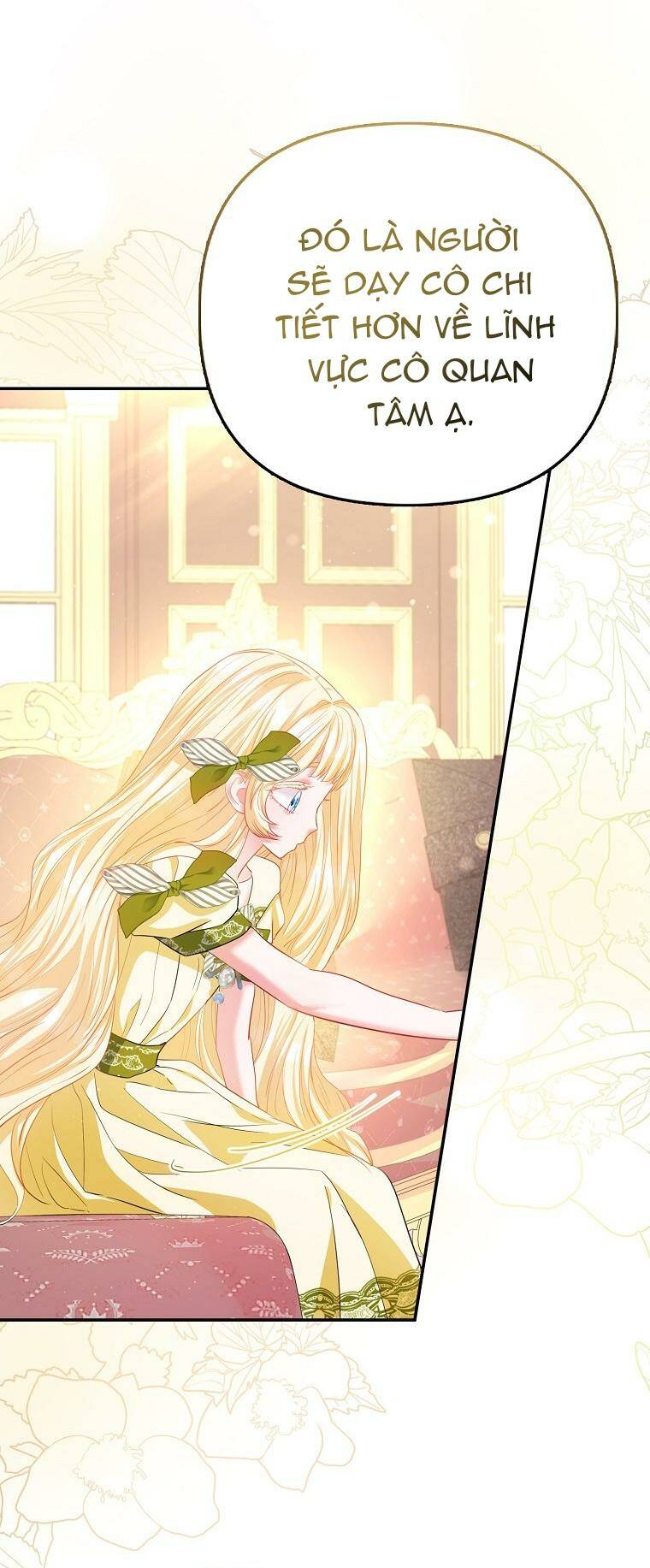 Nàng Công Chúa Của Mọi Người - Chapter 28 - Page 20