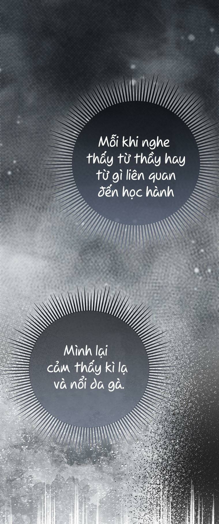 Nàng Công Chúa Của Mọi Người - Chapter 28 - Page 24