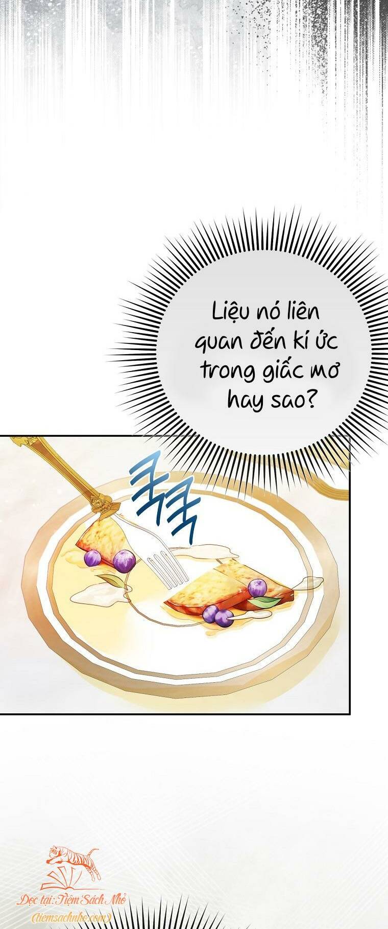 Nàng Công Chúa Của Mọi Người - Chapter 28 - Page 25