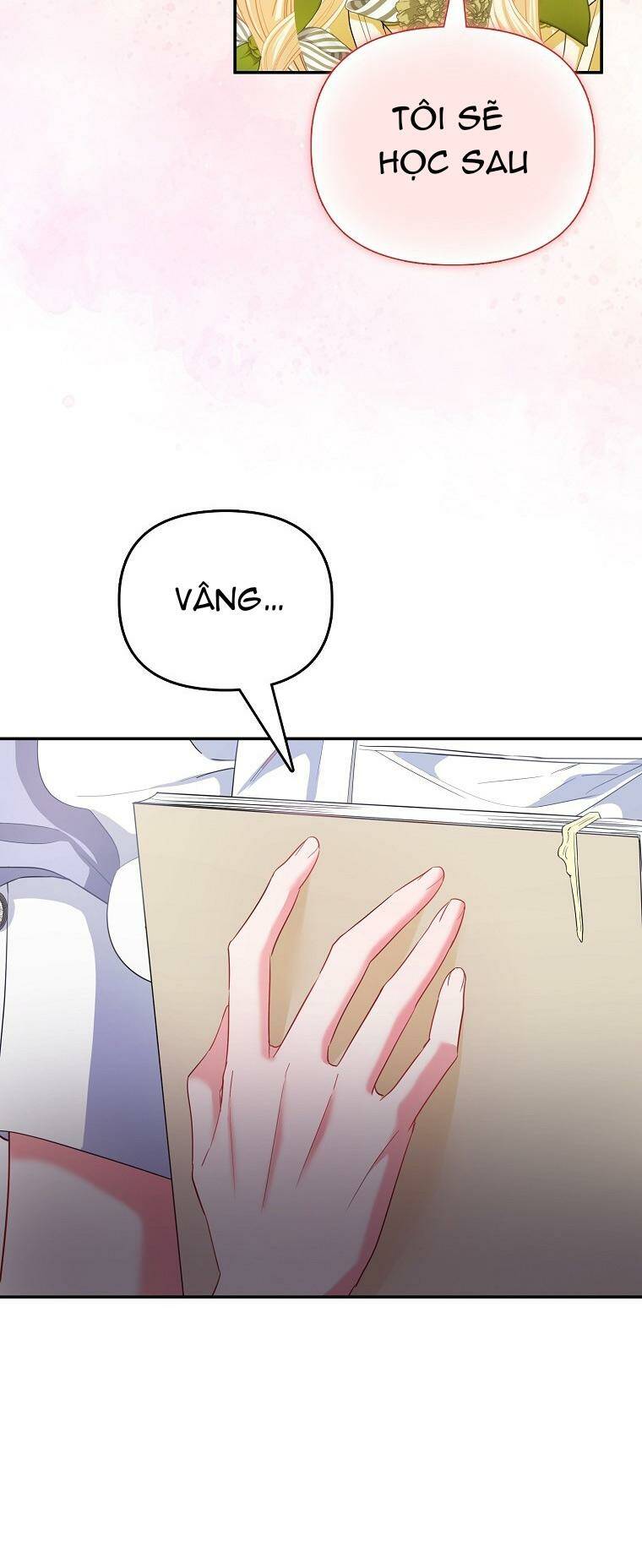 Nàng Công Chúa Của Mọi Người - Chapter 28 - Page 28