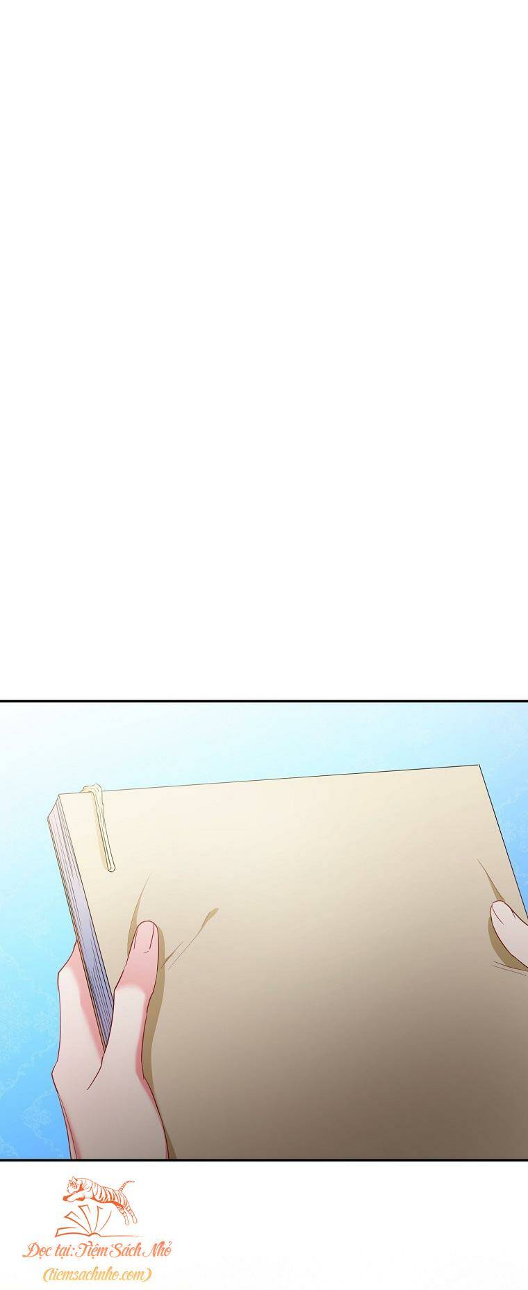 Nàng Công Chúa Của Mọi Người - Chapter 28 - Page 29