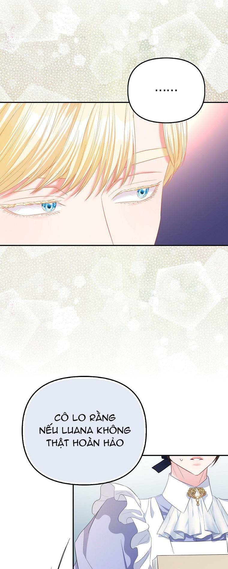 Nàng Công Chúa Của Mọi Người - Chapter 28 - Page 32