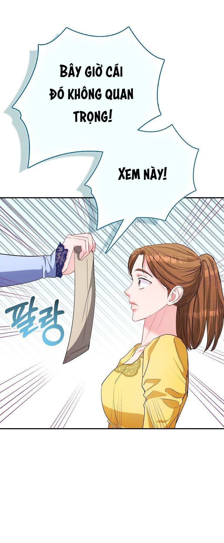 Nàng Công Chúa Của Mọi Người - Chapter 28 - Page 50