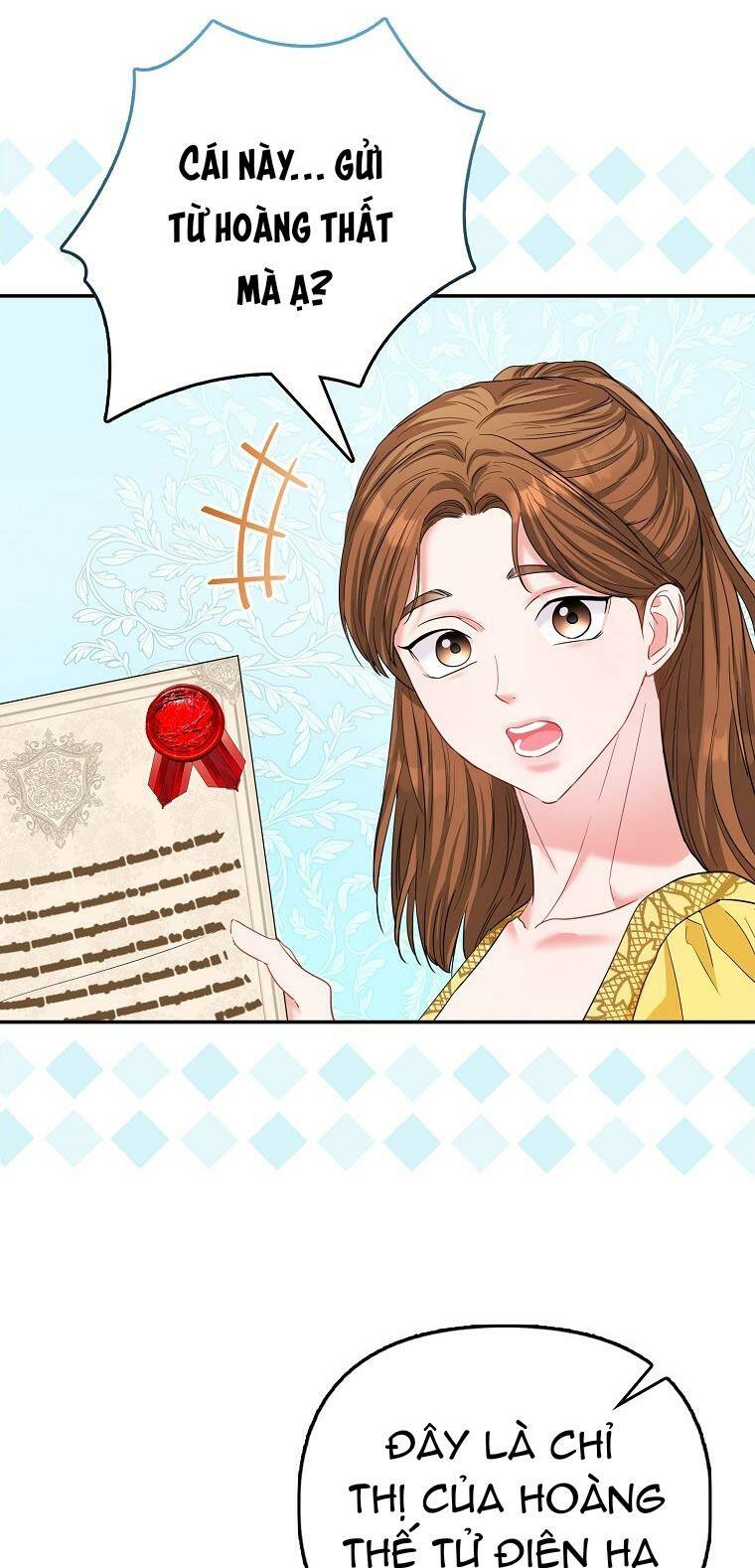 Nàng Công Chúa Của Mọi Người - Chapter 28 - Page 54