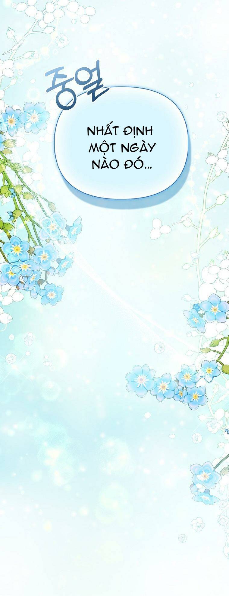 Nàng Công Chúa Của Mọi Người - Chapter 28 - Page 64