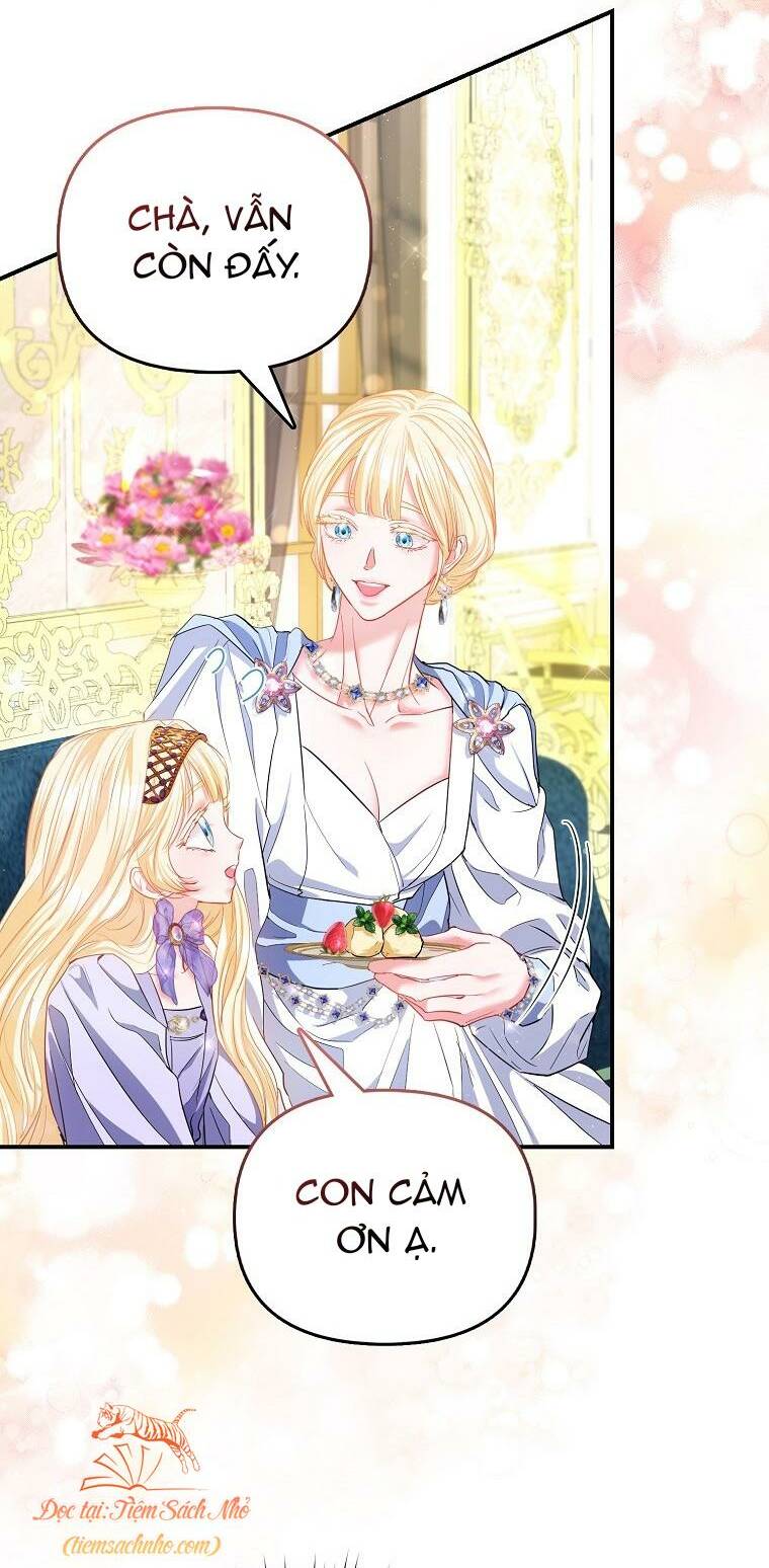 Nàng Công Chúa Của Mọi Người - Chapter 29 - Page 11