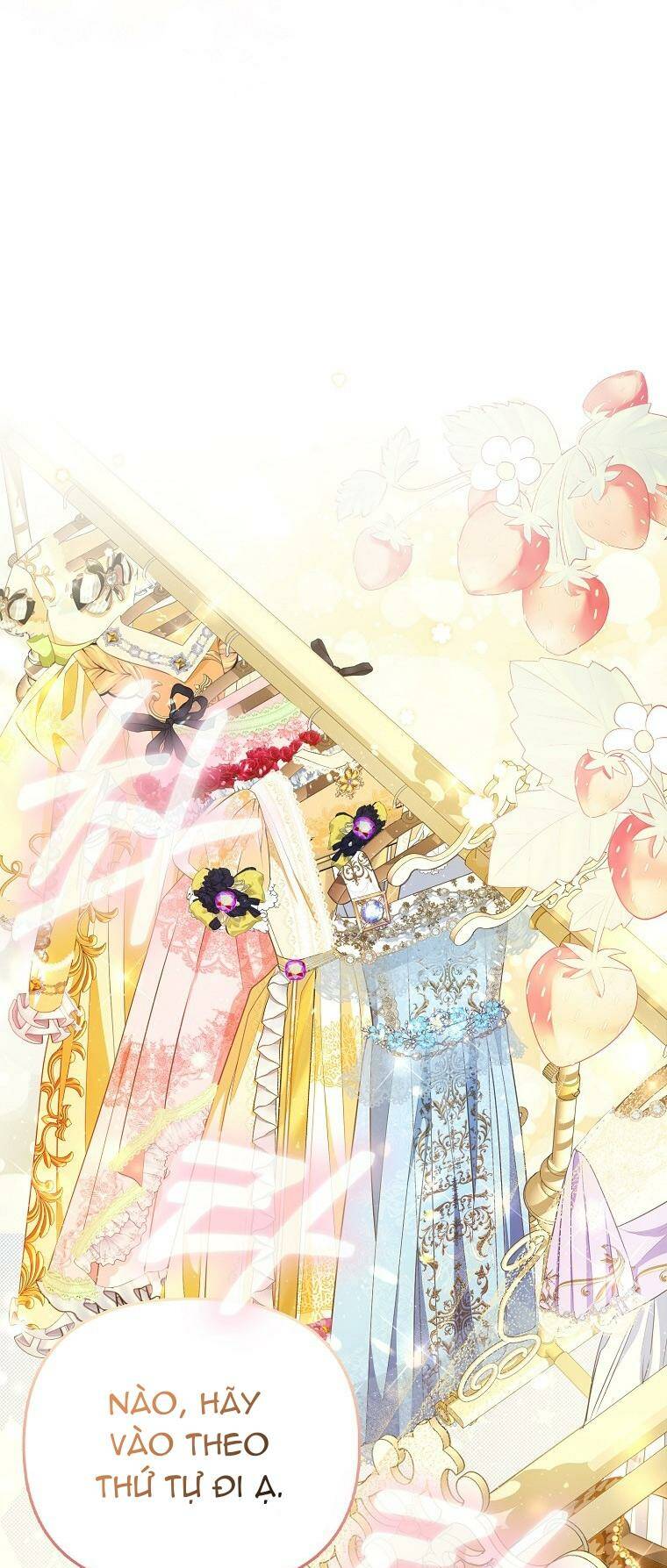 Nàng Công Chúa Của Mọi Người - Chapter 29 - Page 14