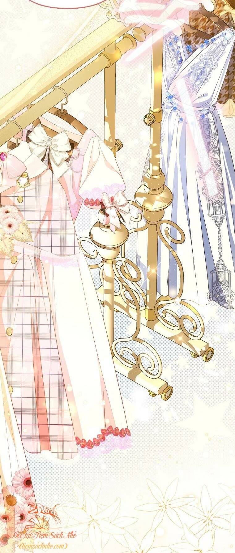 Nàng Công Chúa Của Mọi Người - Chapter 29 - Page 15