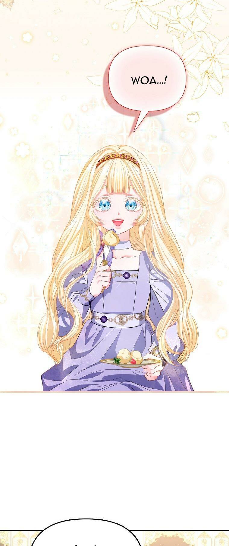 Nàng Công Chúa Của Mọi Người - Chapter 29 - Page 16