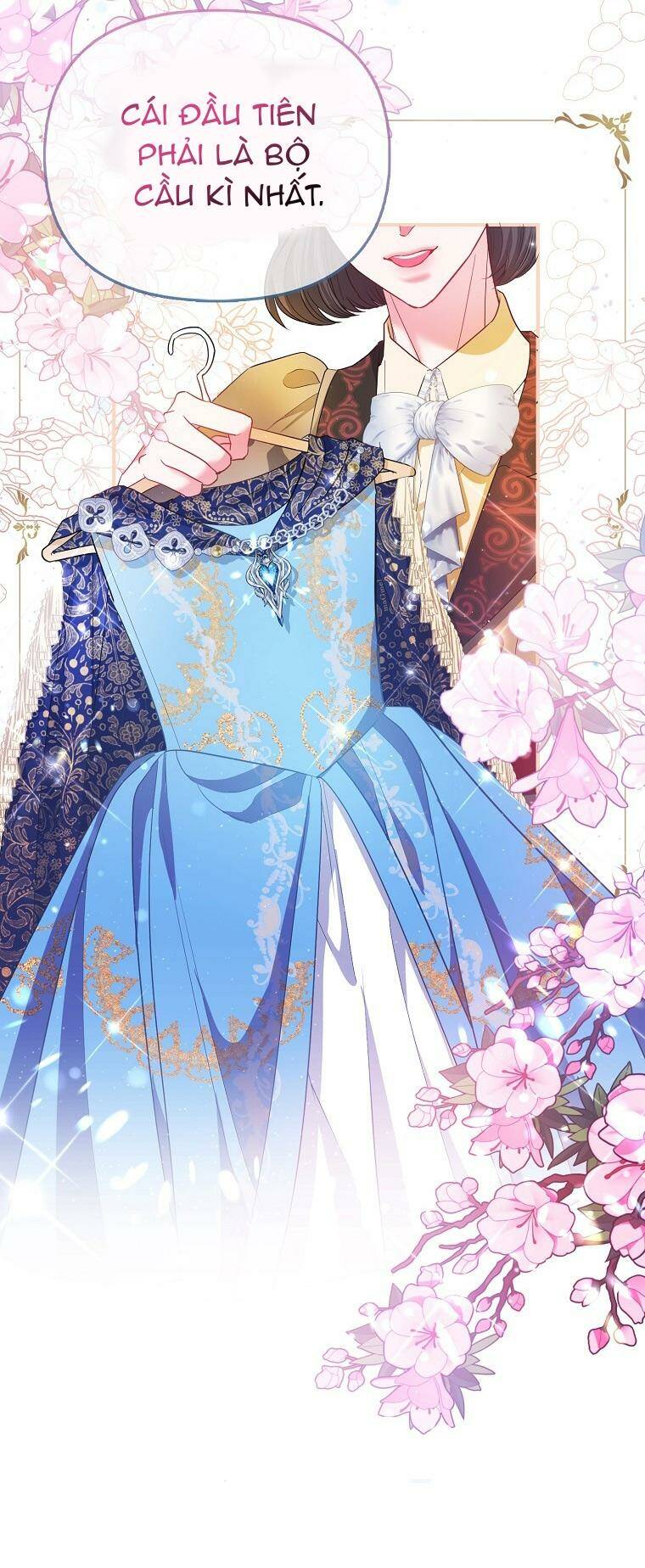 Nàng Công Chúa Của Mọi Người - Chapter 29 - Page 18