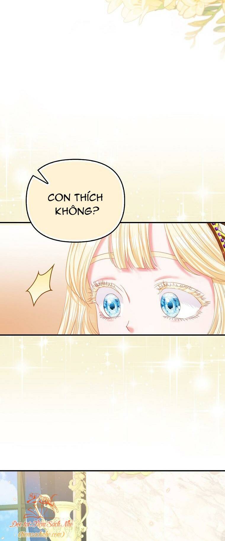 Nàng Công Chúa Của Mọi Người - Chapter 29 - Page 25