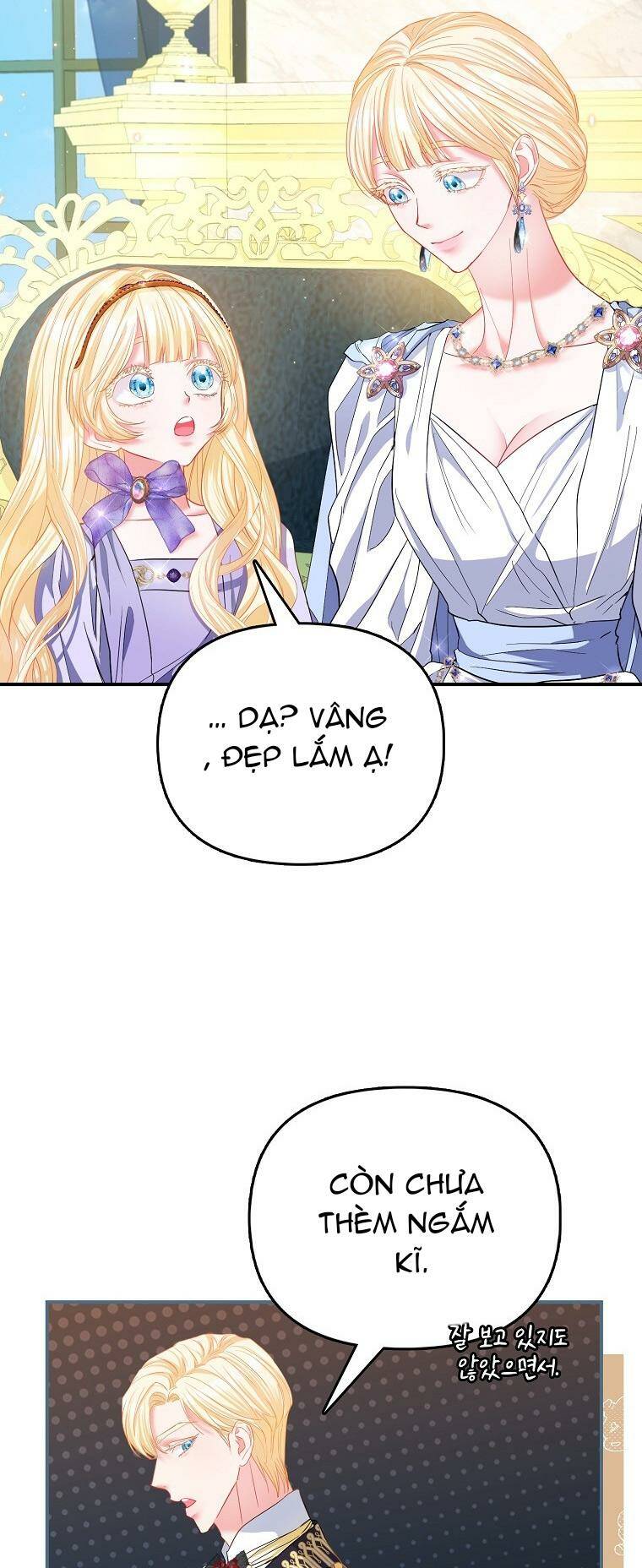 Nàng Công Chúa Của Mọi Người - Chapter 29 - Page 26
