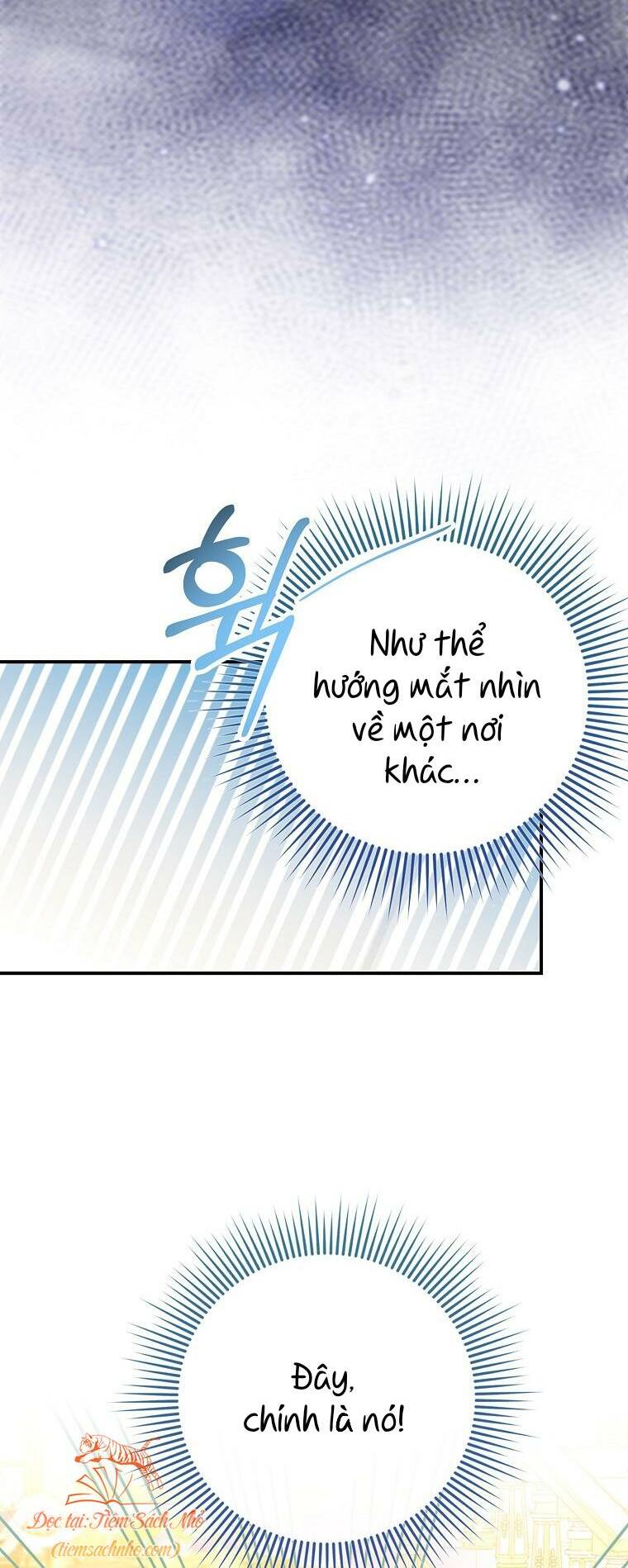 Nàng Công Chúa Của Mọi Người - Chapter 29 - Page 39