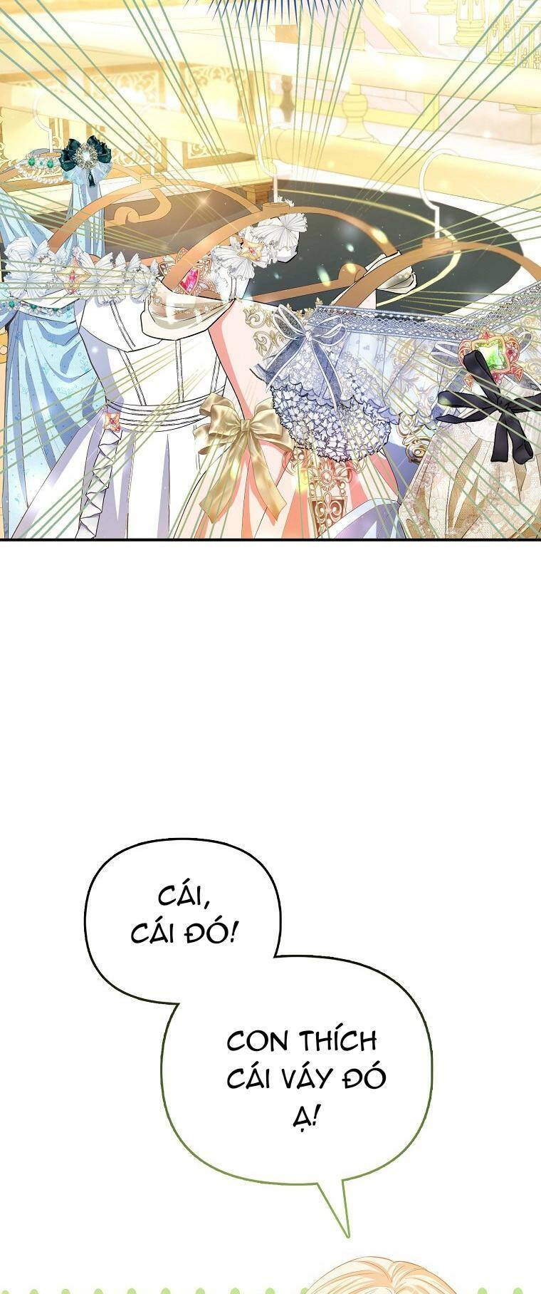 Nàng Công Chúa Của Mọi Người - Chapter 29 - Page 40