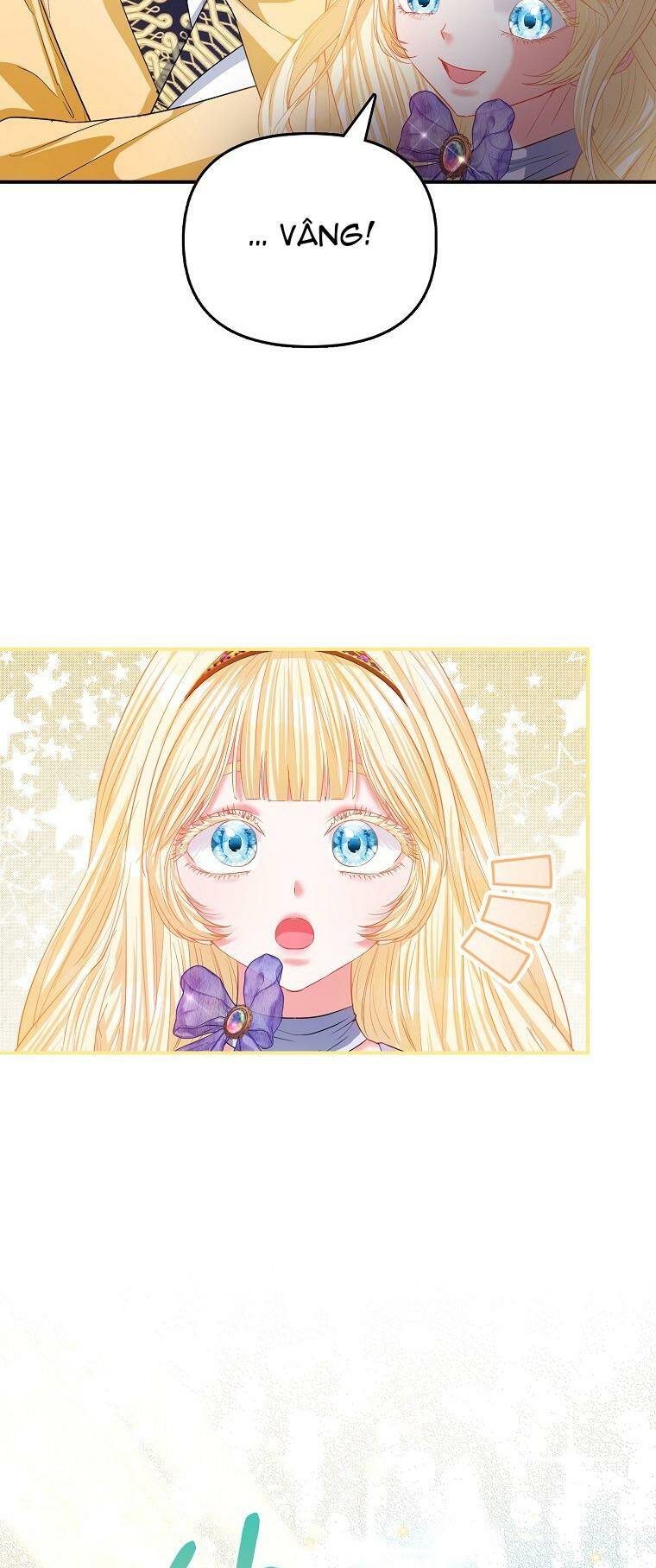 Nàng Công Chúa Của Mọi Người - Chapter 29 - Page 46