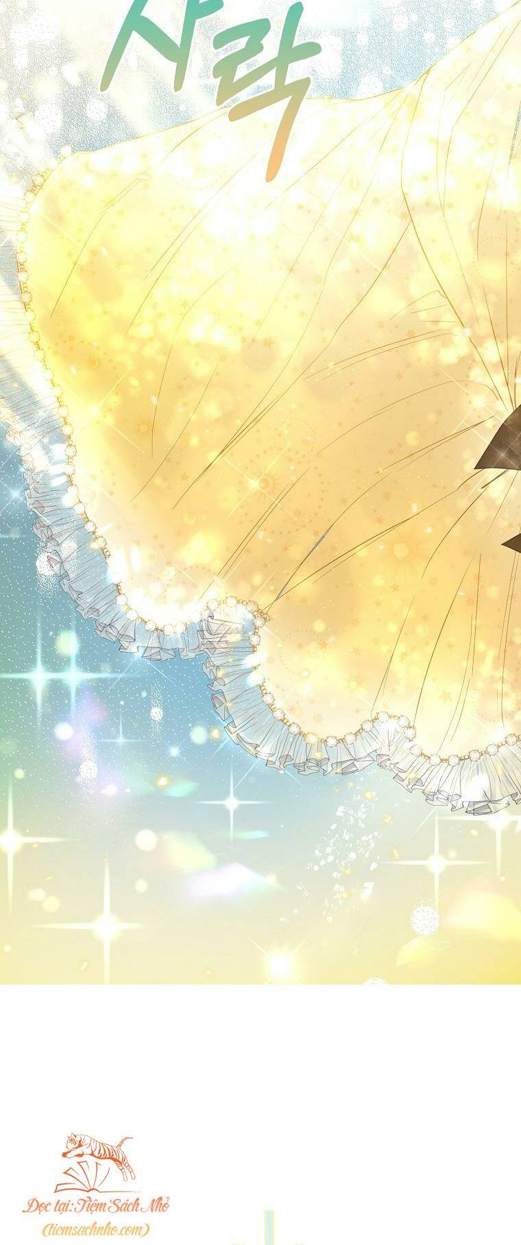 Nàng Công Chúa Của Mọi Người - Chapter 29 - Page 47