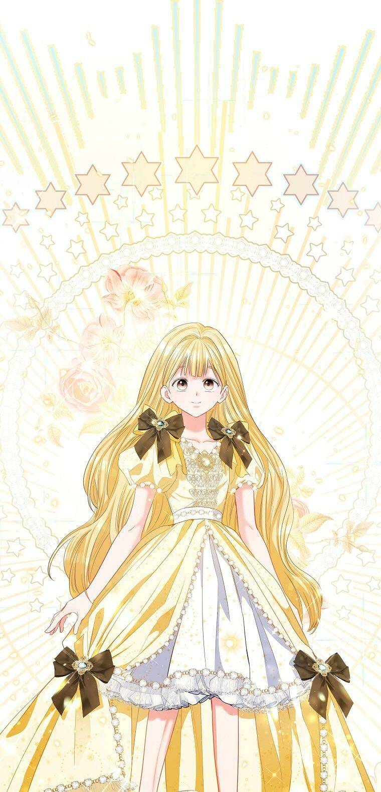 Nàng Công Chúa Của Mọi Người - Chapter 29 - Page 48