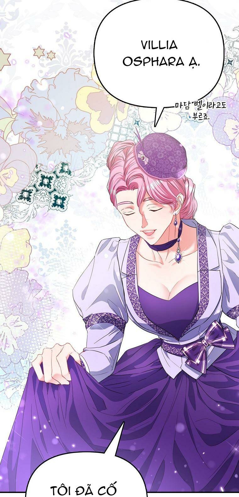 Nàng Công Chúa Của Mọi Người - Chapter 29 - Page 50