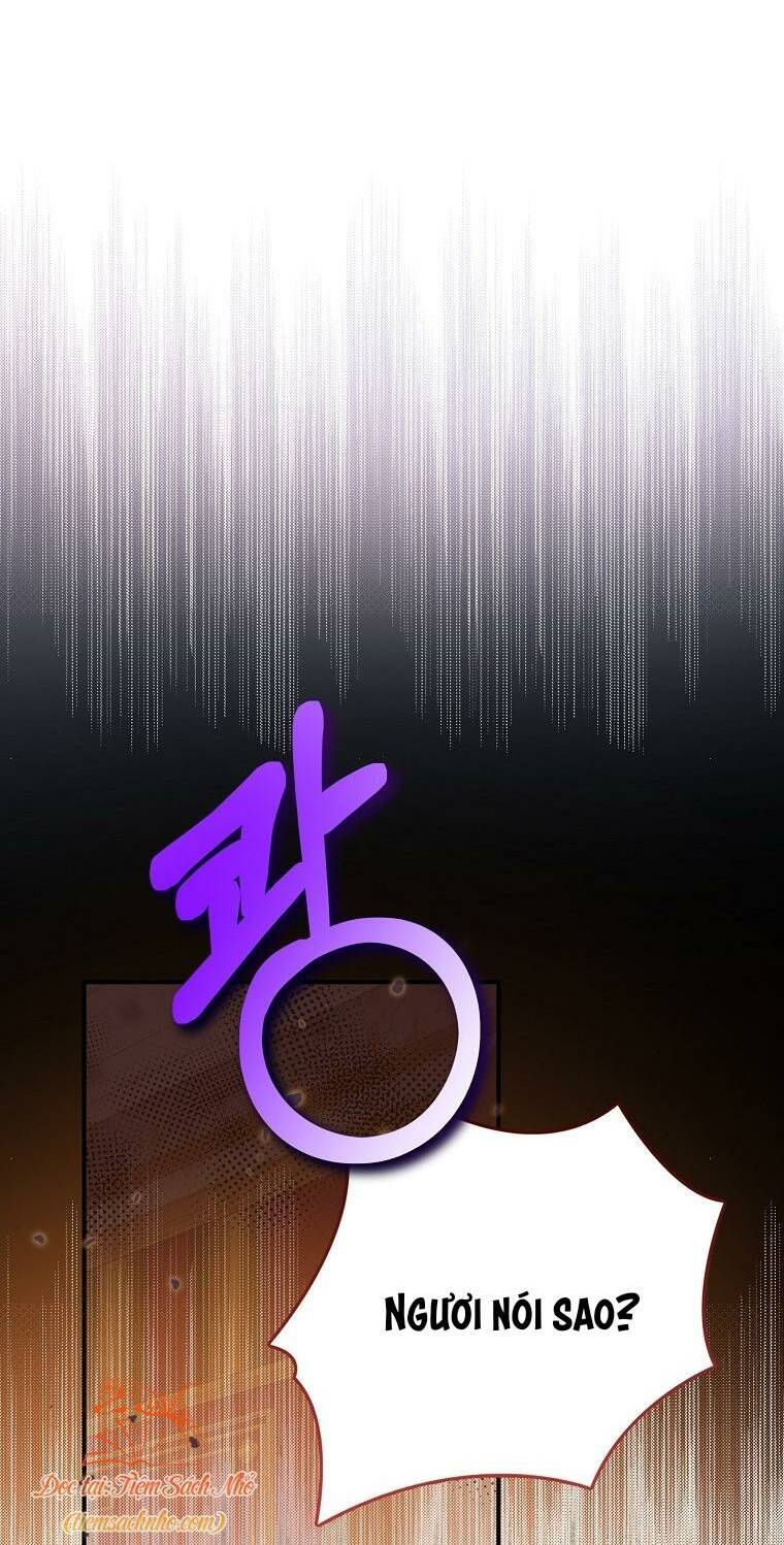 Nàng Công Chúa Của Mọi Người - Chapter 29 - Page 57