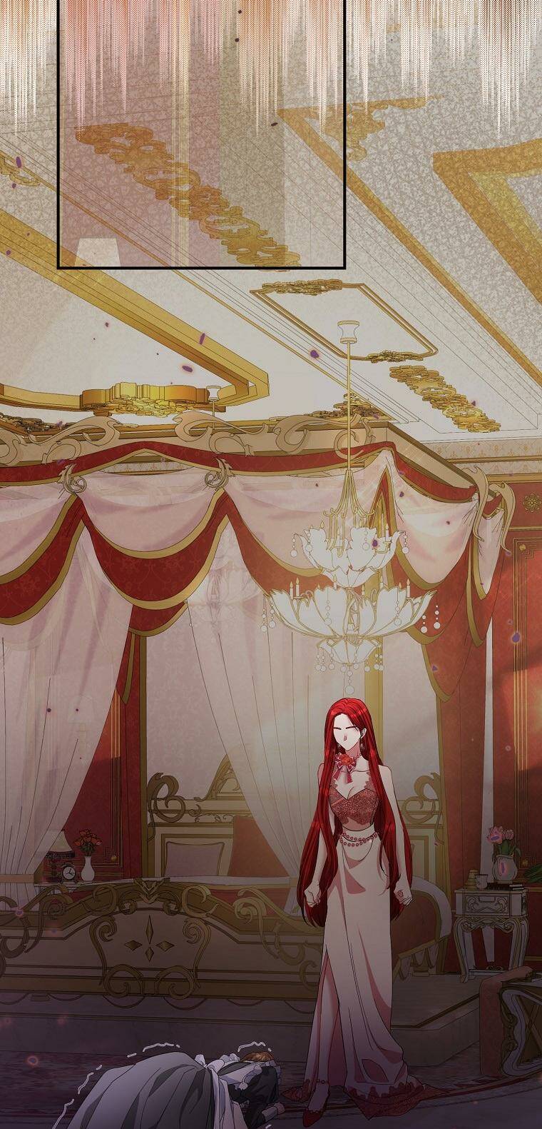 Nàng Công Chúa Của Mọi Người - Chapter 29 - Page 58