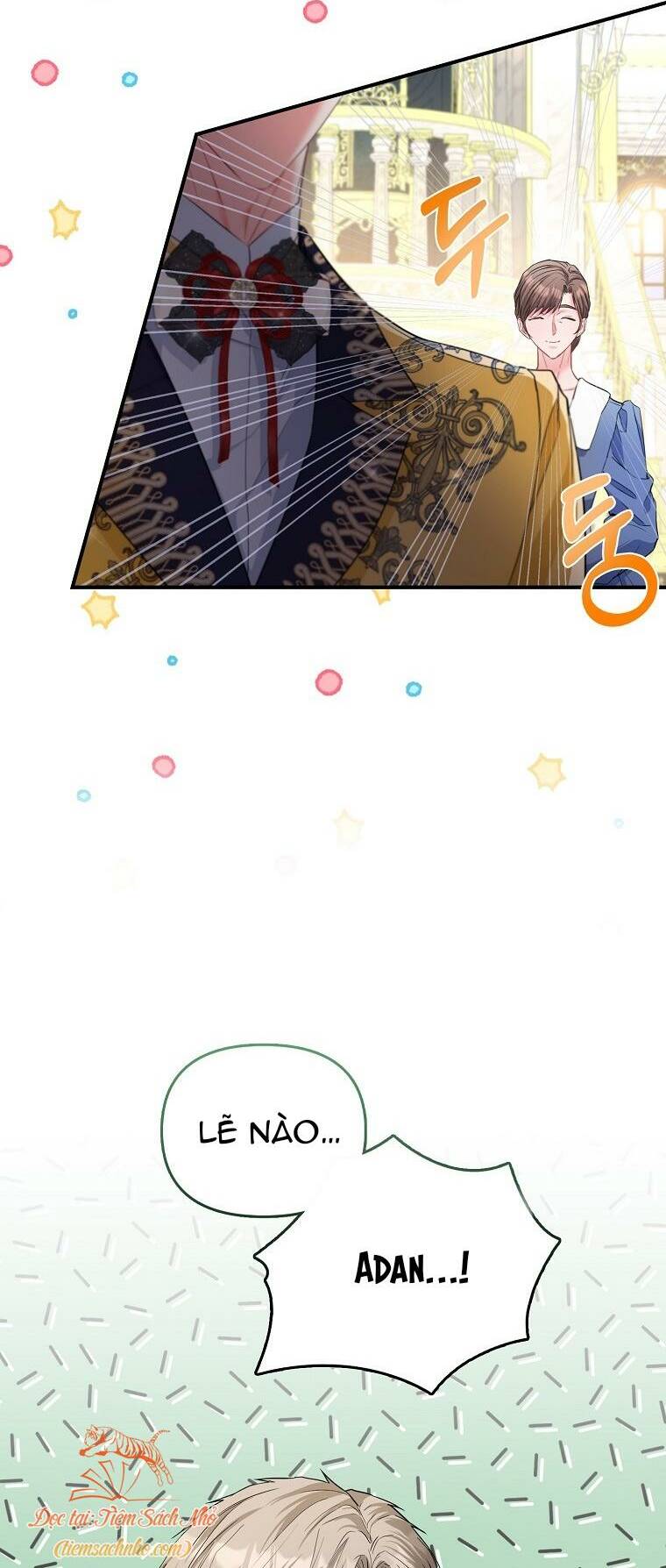 Nàng Công Chúa Của Mọi Người - Chapter 29 - Page 7