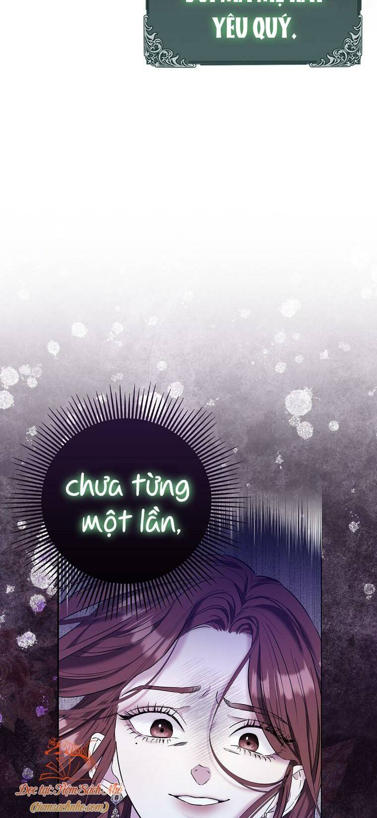 Nàng Công Chúa Của Mọi Người - Chapter 3 - Page 9