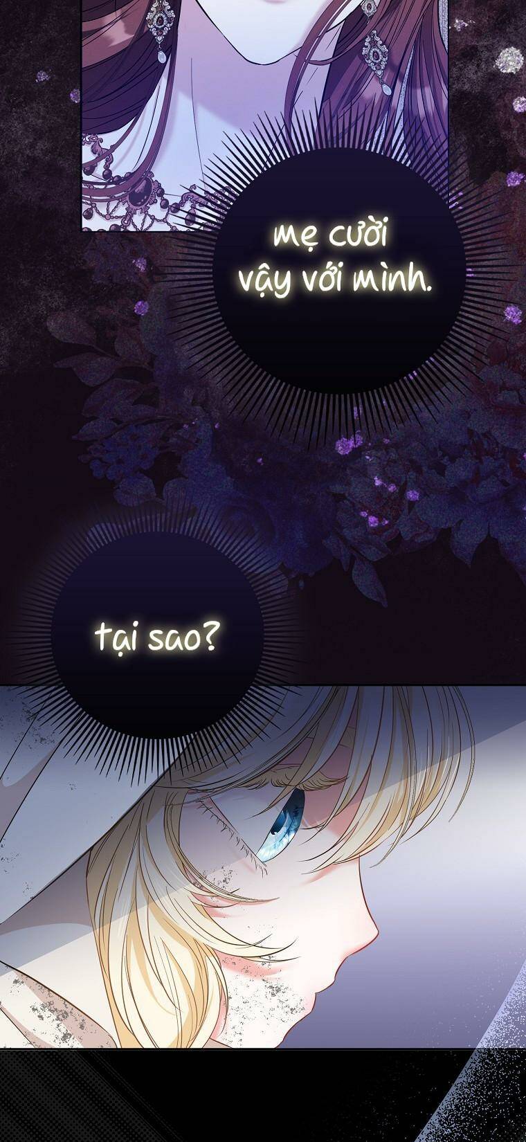 Nàng Công Chúa Của Mọi Người - Chapter 3 - Page 10