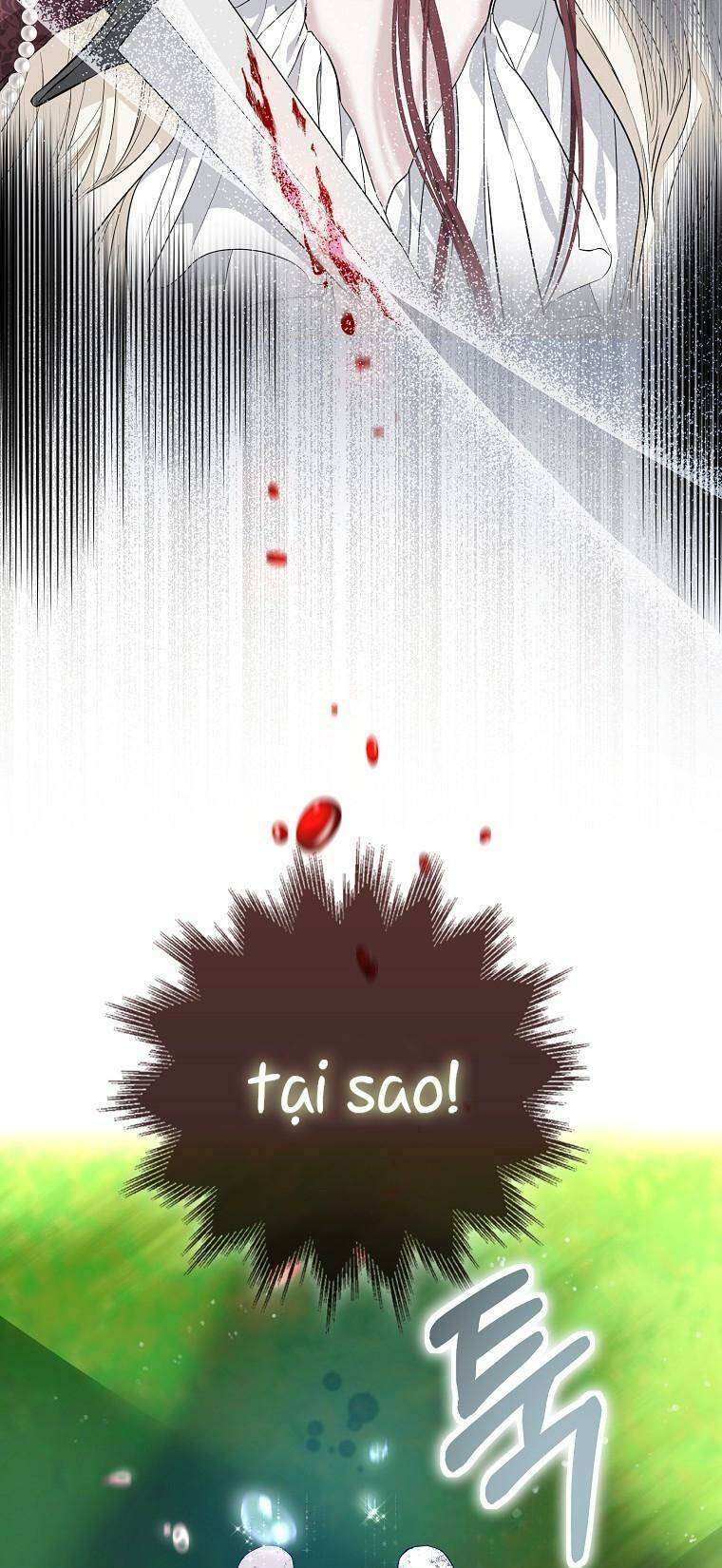 Nàng Công Chúa Của Mọi Người - Chapter 3 - Page 12