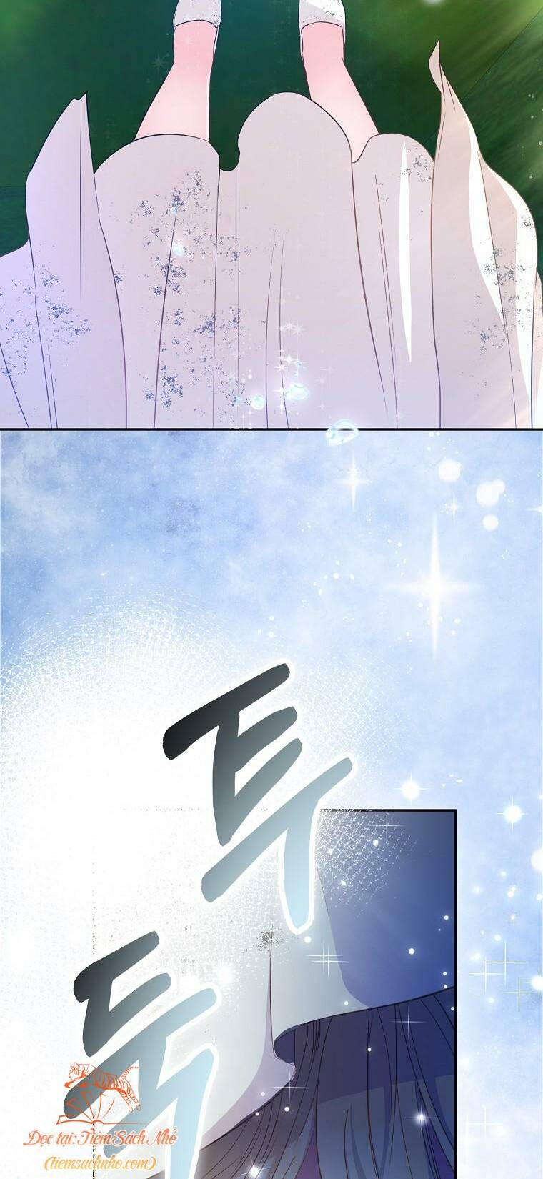 Nàng Công Chúa Của Mọi Người - Chapter 3 - Page 13