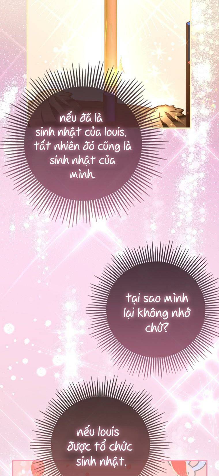 Nàng Công Chúa Của Mọi Người - Chapter 3 - Page 42