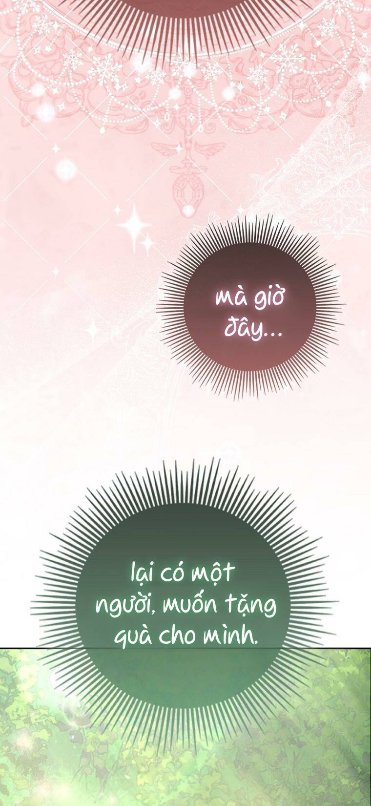 Nàng Công Chúa Của Mọi Người - Chapter 3 - Page 44