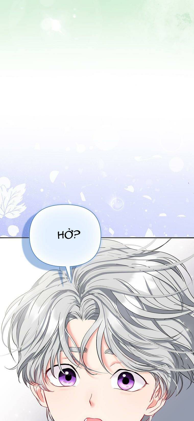 Nàng Công Chúa Của Mọi Người - Chapter 3 - Page 46