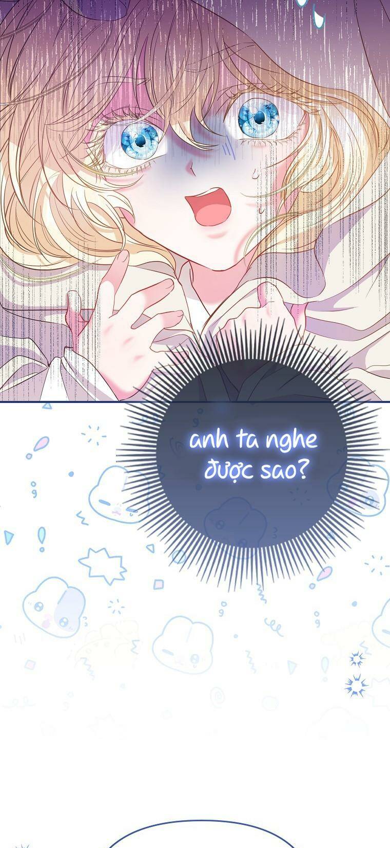 Nàng Công Chúa Của Mọi Người - Chapter 3 - Page 48