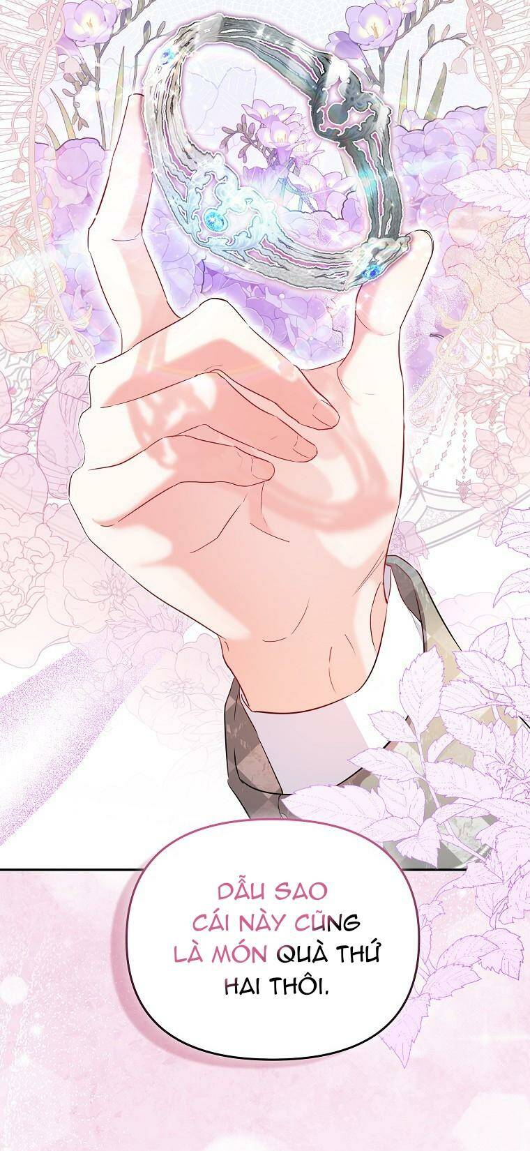 Nàng Công Chúa Của Mọi Người - Chapter 3 - Page 52