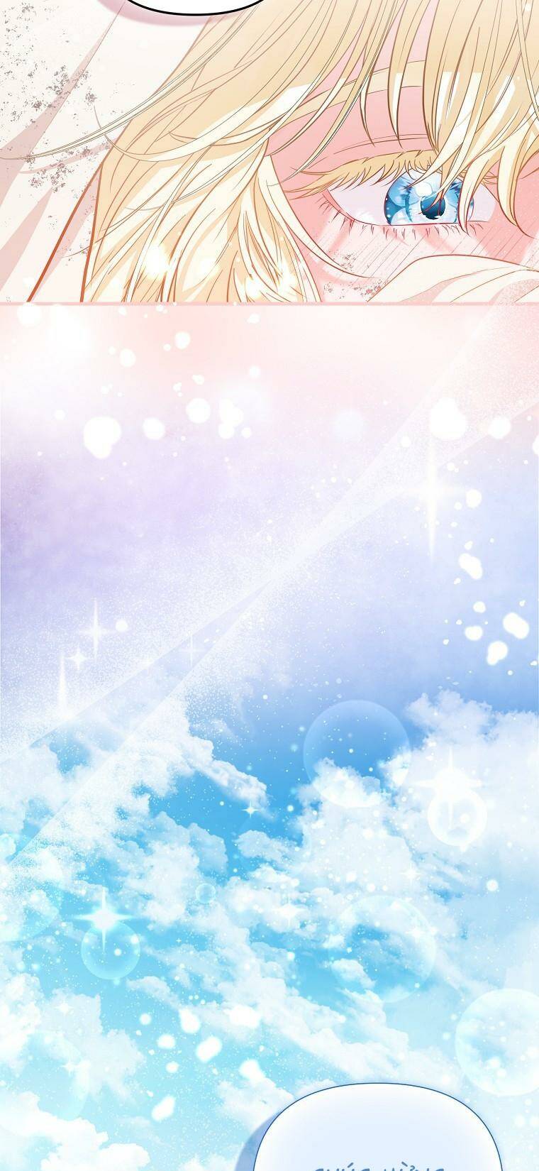 Nàng Công Chúa Của Mọi Người - Chapter 3 - Page 58