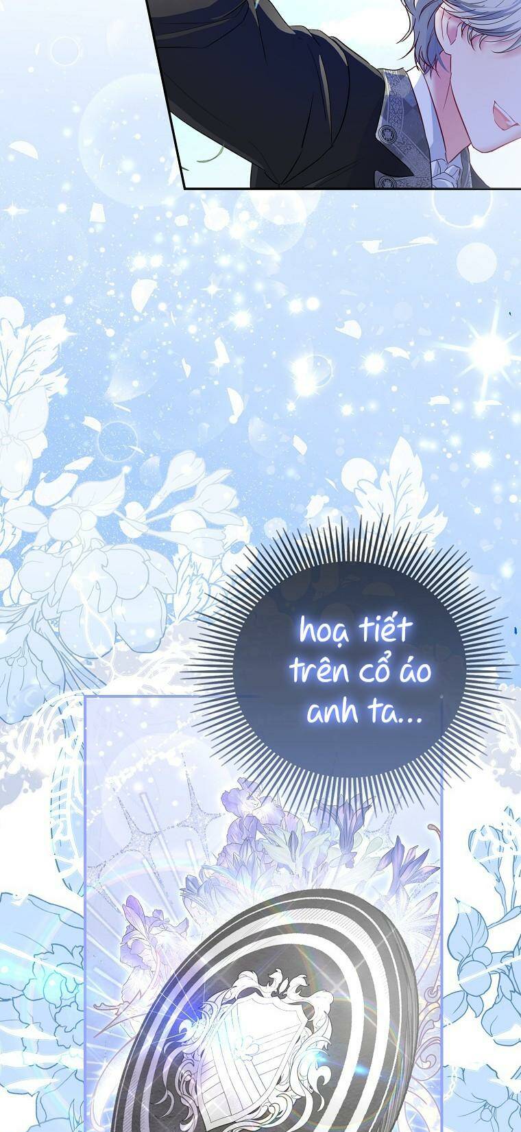 Nàng Công Chúa Của Mọi Người - Chapter 3 - Page 62