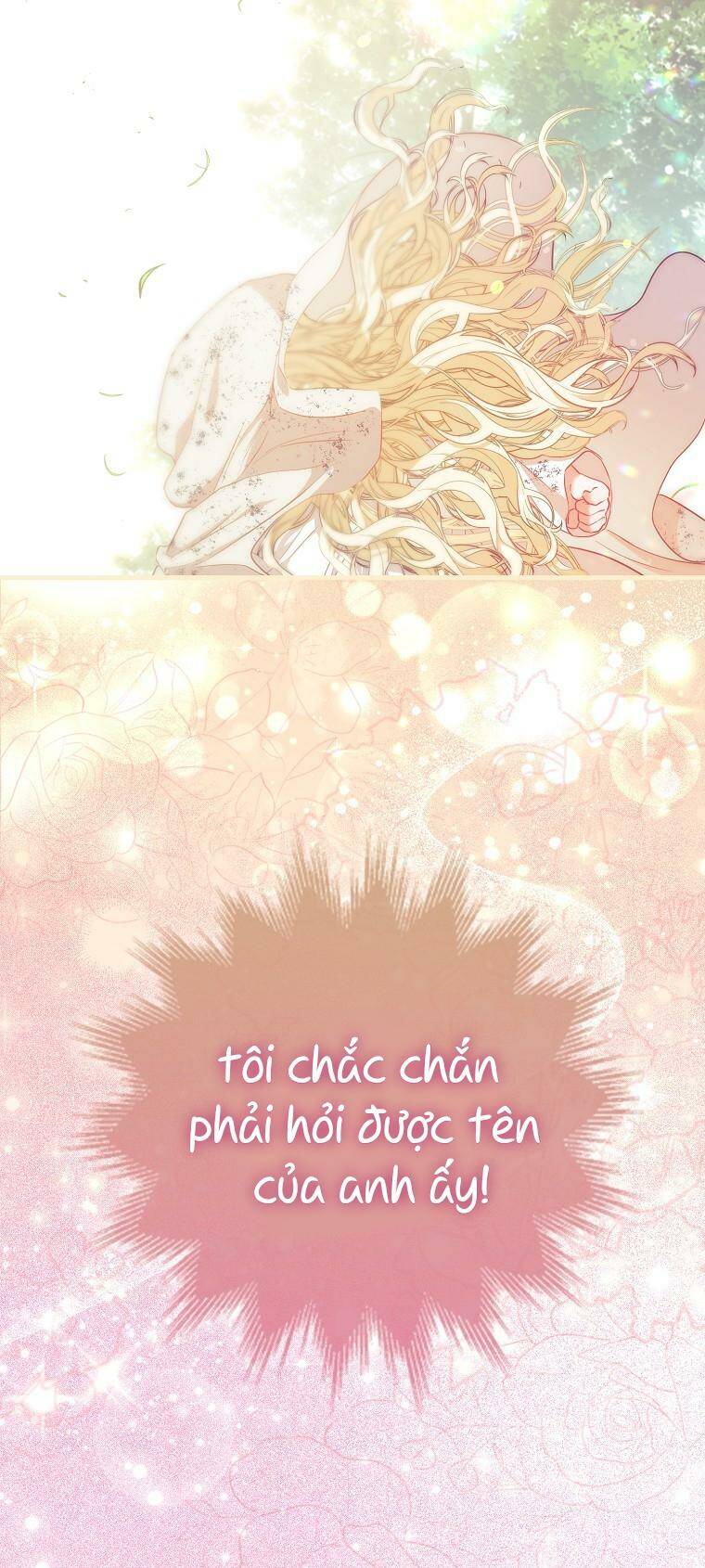 Nàng Công Chúa Của Mọi Người - Chapter 3 - Page 66