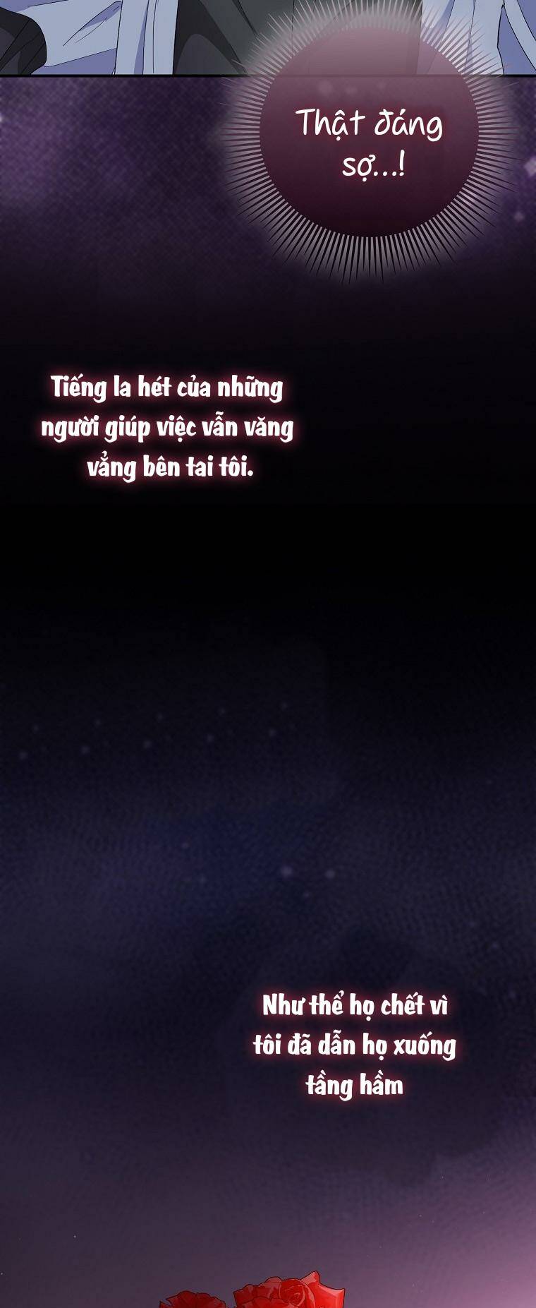 Nàng Công Chúa Của Mọi Người - Chapter 30 - Page 10